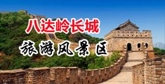 主人调教巨奴性奶牛少妇小说中国北京-八达岭长城旅游风景区